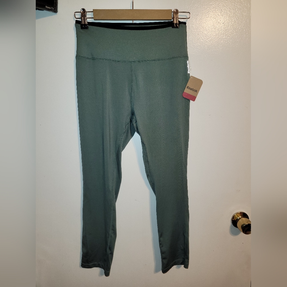 5 for $50 NWT medium Reebok